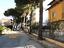 Immagine 18