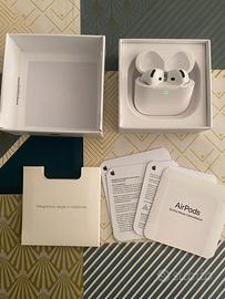 airpods 4