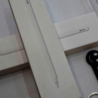 APPLE PENCIL 2 