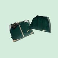 Nike (tuta)