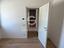 Immagine 25