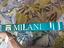 Immagine 2