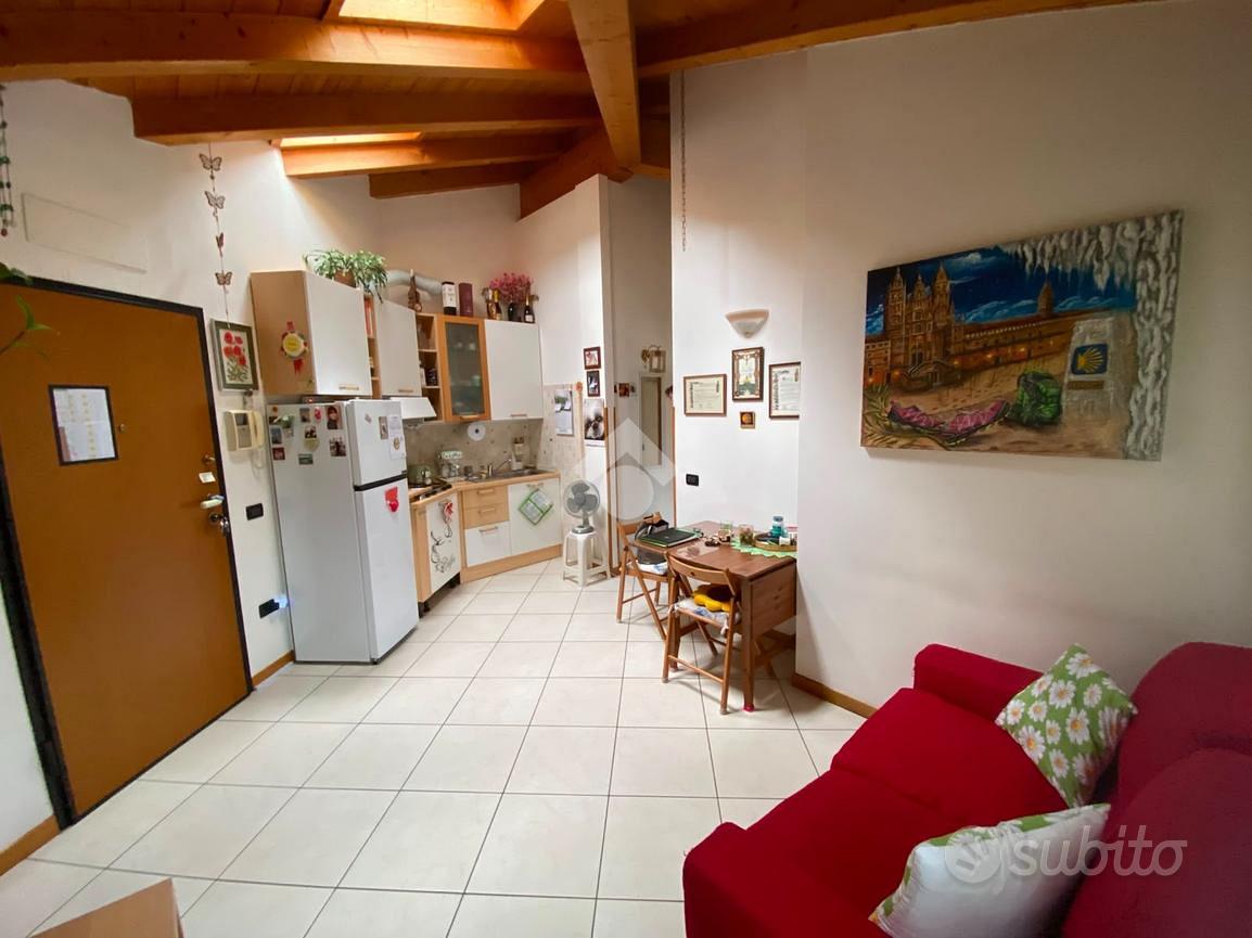 Appartamento – Cogollo del Cengio, Mosson - Vista 5