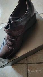 scarpe nero giardini 