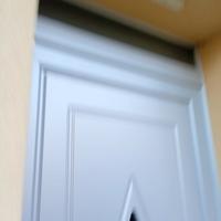 ALLARME DAITEM CASA COMPLETO EURO 700(PAGATO 2300)