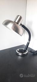 lampada da tavolo 