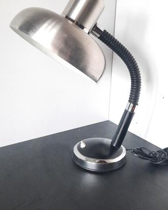 lampada da tavolo 