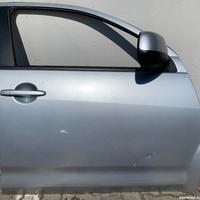 Porta anteriore dx CITROËN C-CROSSER ENTERPRISE [ 