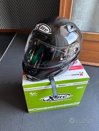 X-lite X-803