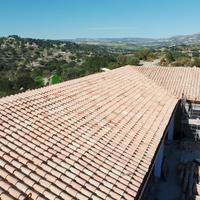 Pavimenti-Mattoni-Coppi