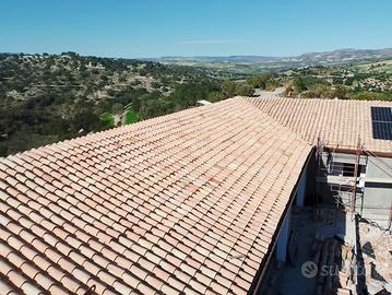 Pavimenti-Mattoni-Coppi