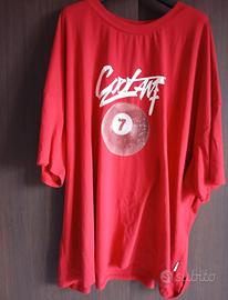 t-shirt uomo 