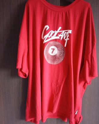 t-shirt uomo 