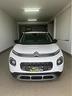 citroen-c3-aircross-bluehdi-100-s-s-shine