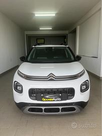 CITROEN C3 AIRCROSS BLUEHDI 100 S&S SHINE