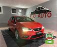 seat-ibiza-1-0-75-cv-5p-style-pari-al-nuovo
