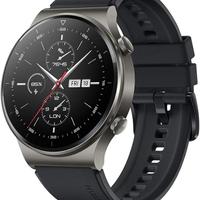 HUAWEI Watch GT 2 Pro