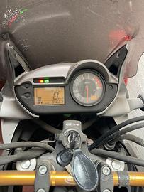 Honda XL700 V Transalp ABS