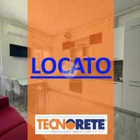 MONOLOCALE A CERNUSCO SUL NAVIGLIO