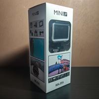 Nilox Mini Up