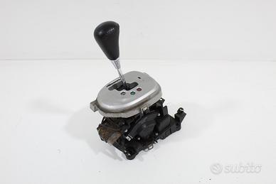 LEVA CAMBIO AUTOMATICO TOYOTA Yaris Serie Benzina