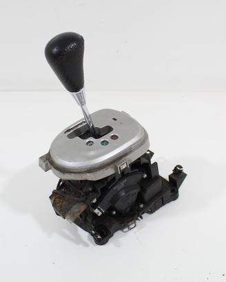 LEVA CAMBIO AUTOMATICO TOYOTA Yaris Serie Benzina