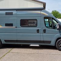 C.I. Kyros 2 Elite