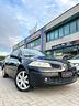 renault-megane-1-5-dci-105cv-3-porte-dynamique-o