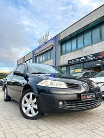 Renault Megane 1.5 dCi/105CV 3 porte Dynamique - o