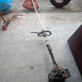 decespugliatore 