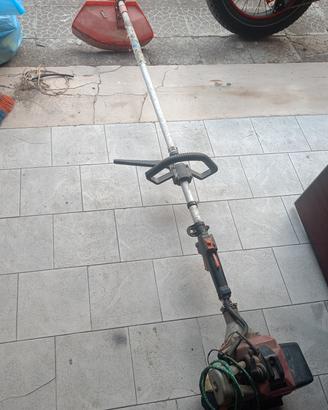 decespugliatore 