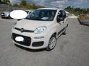 fiat-panda-0-9-twinair-turbo-natural-power-easy
