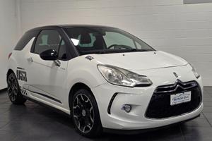 Ds DS3 3 1.6 e-HDi 90 airdream So Chic