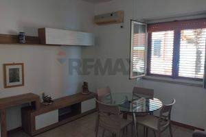 Appartamento - Caltagirone