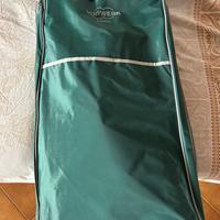 VORWERK accessori folletto VK140