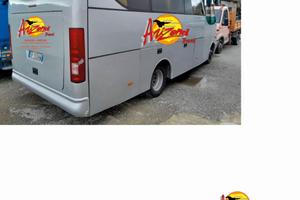 MINIBUS IVECO JOLLY