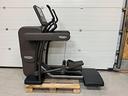 technogym-vario-linea-artis-unity
