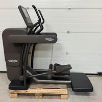 TECHNOGYM VARIO LINEA ARTIS UNITY