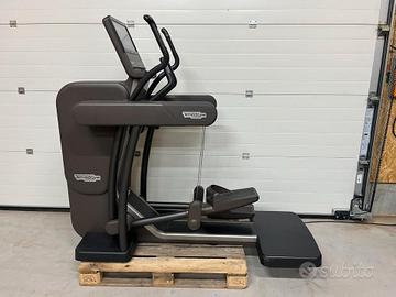 TECHNOGYM VARIO LINEA ARTIS UNITY