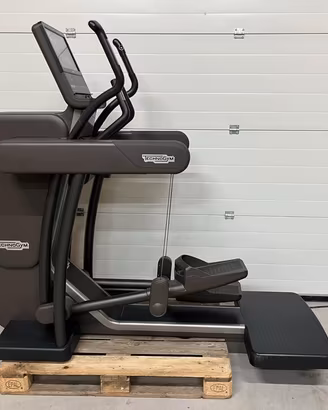 TECHNOGYM VARIO LINEA ARTIS UNITY