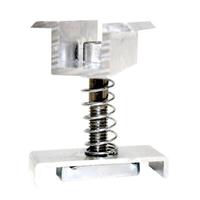 MORSETTI ORBIS PER FOTOVOLTAICO COD. 620156