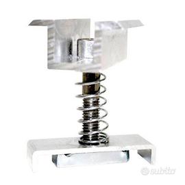 MORSETTI ORBIS PER FOTOVOLTAICO COD. 620156