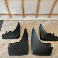 Paraspruzzi  Peugeot 3008