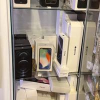 Collezione Apple iphone ipad