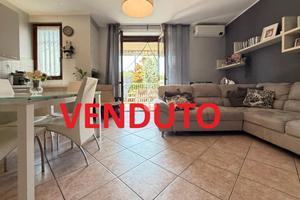 2 LOCALI A PESSANO CON BORNAGO