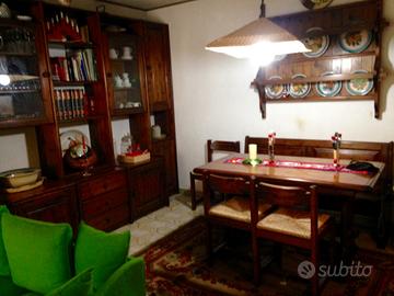 Appartamento Limone Piemonte