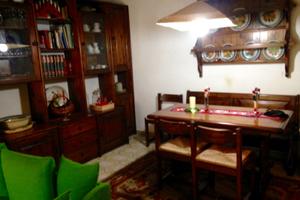 Appartamento Limone Piemonte