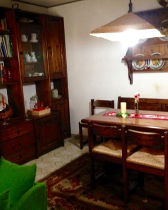 Appartamento Limone Piemonte