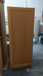 Credenza/Mini Libreria Ikea Billy