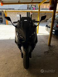 T-max 2026